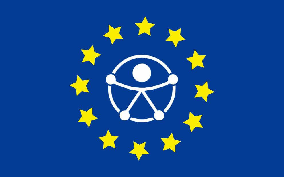 Turn Accessibility Into Opportunity: Solve Your Alt Text Gaps Before the 2025 Deadline